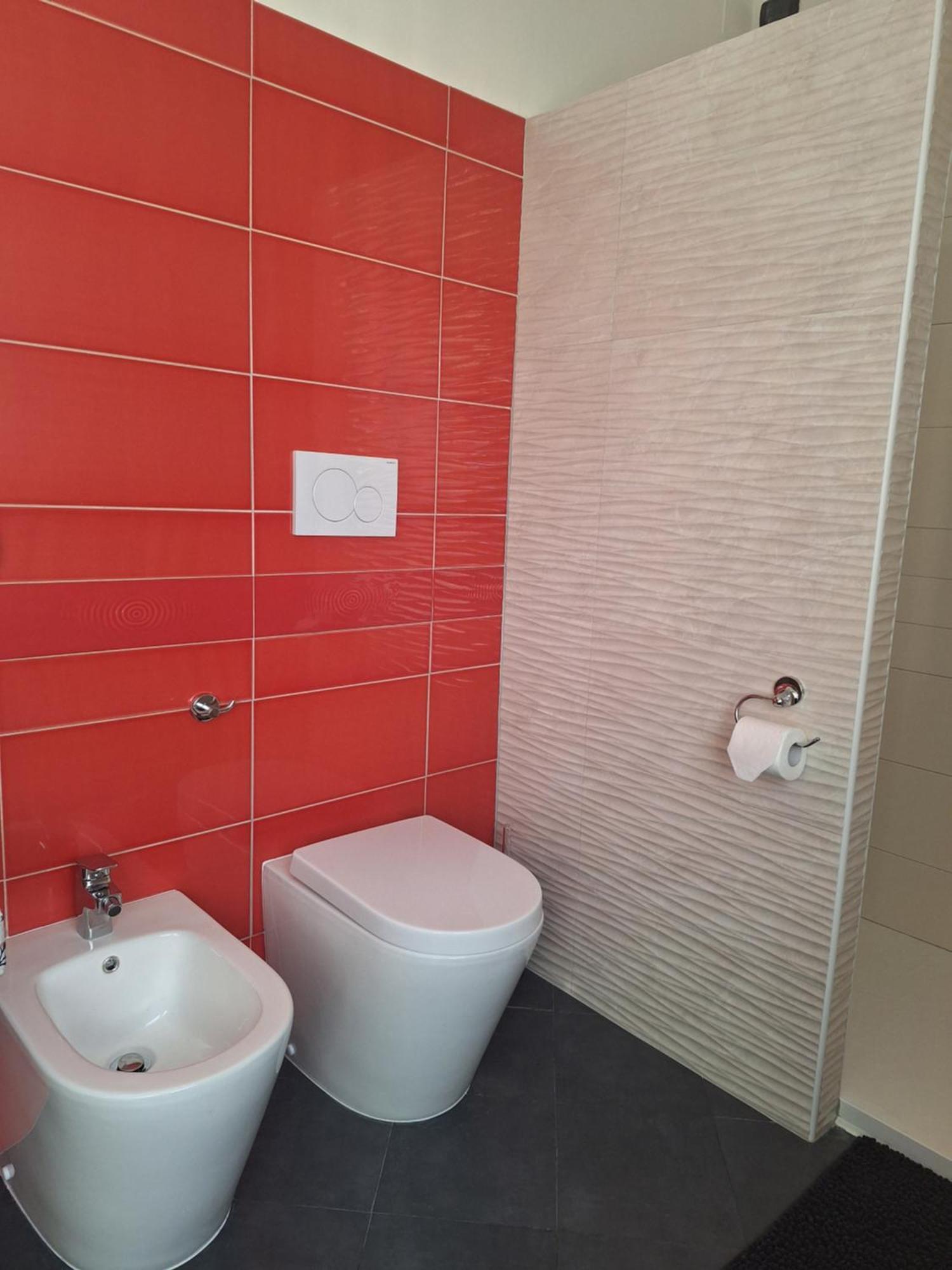 Apartment La Casa Di Zoe Locate di Triulzi